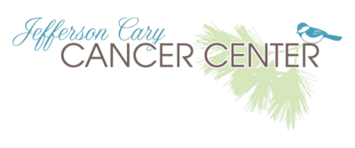 Jefferson Cary Cancer Center