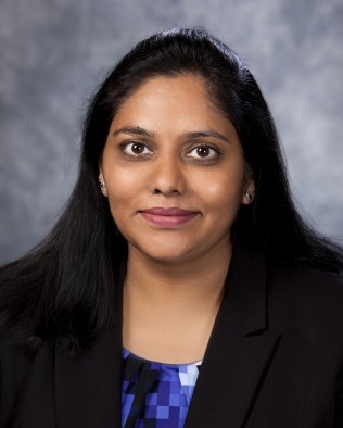 Rashmi Bawa, MD