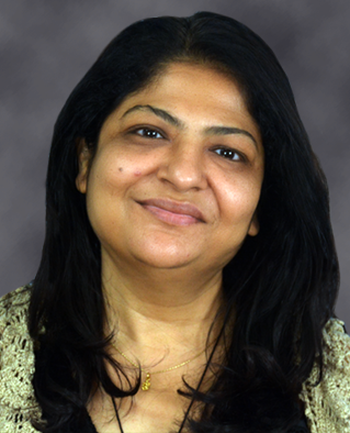 Jyotibala Jain, MD, MD