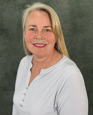 Wendy Crawford-web